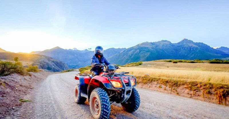 from-cusco-moray-and-salt-mines-quad-bike-tour