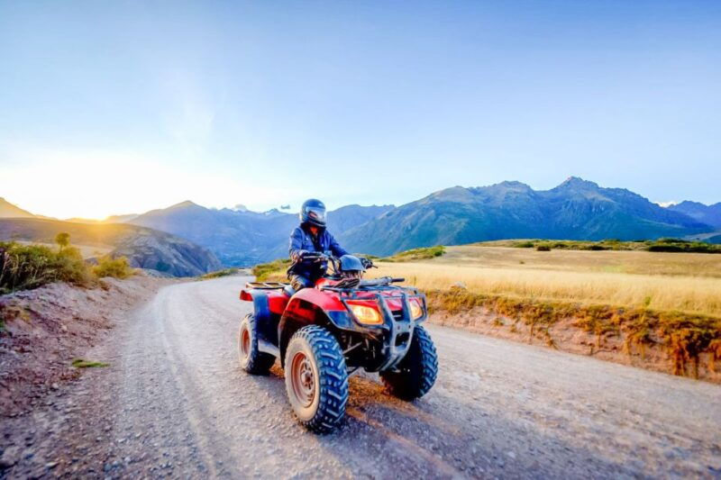 from-cusco-moray-and-salt-mines-quad-bike-tour