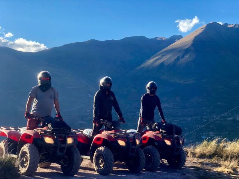 from-cusco-moray-and-salt-mines-quad-bike-tour
