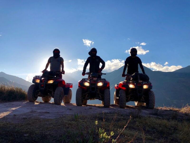 from-cusco-moray-and-salt-mines-quad-bike-tour