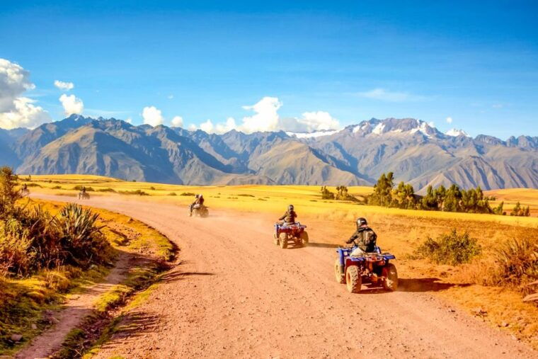 from-cusco-moray-and-salt-mines-quad-bike-tour
