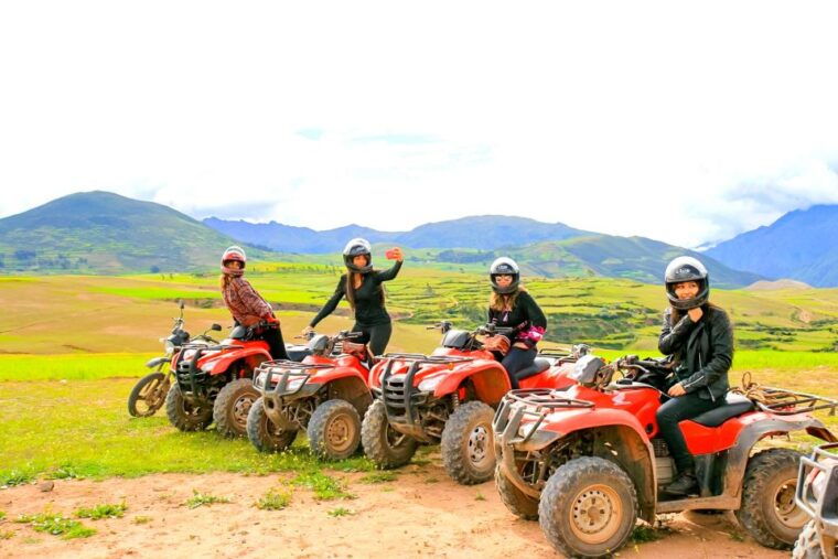 from-cusco-moray-and-salt-mines-quad-bike-tour