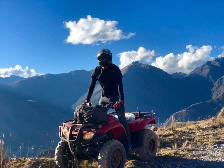 from-cusco-moray-and-salt-mines-quad-bike-tour