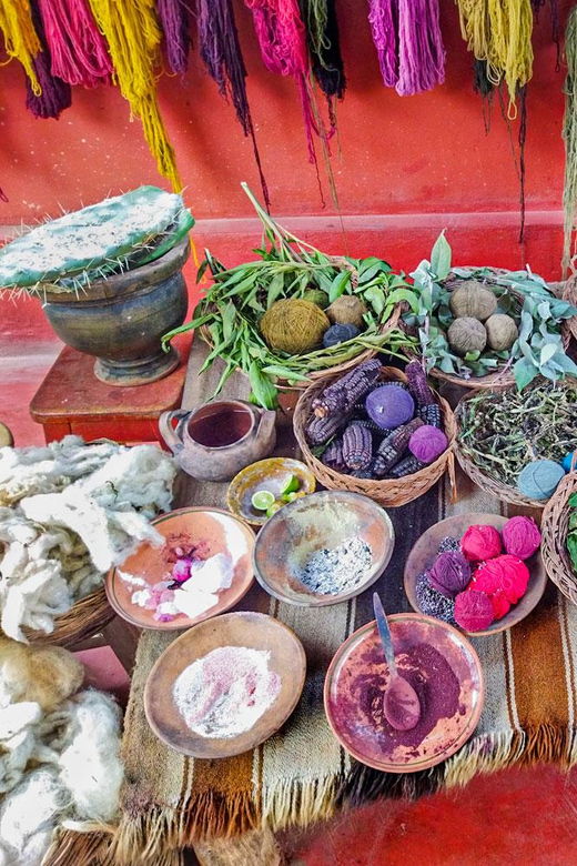 from-cusco-moray-maras-salt-mines-chinchero-weavers-tour