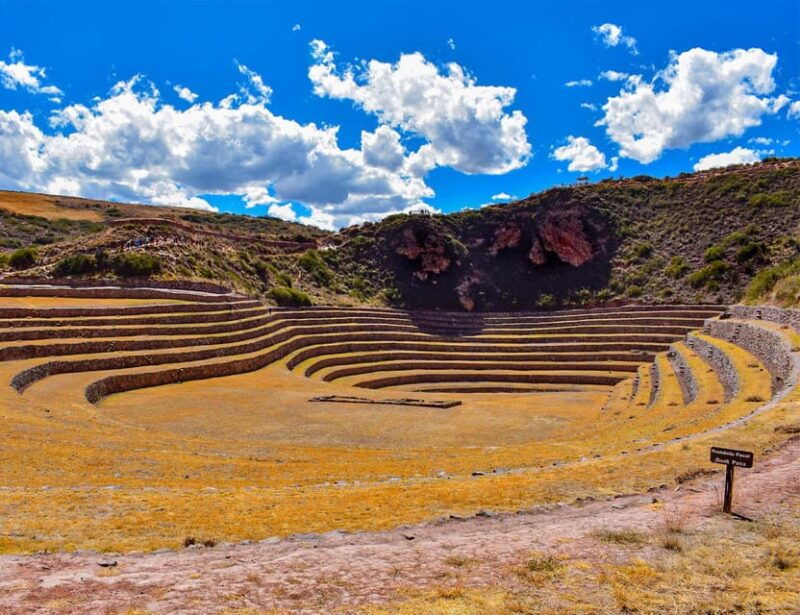 from-cusco-moray-maras-salt-mines-chinchero-weavers-tour