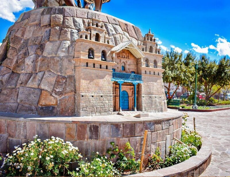 from-cusco-moray-maras-salt-mines-chinchero-weavers-tour