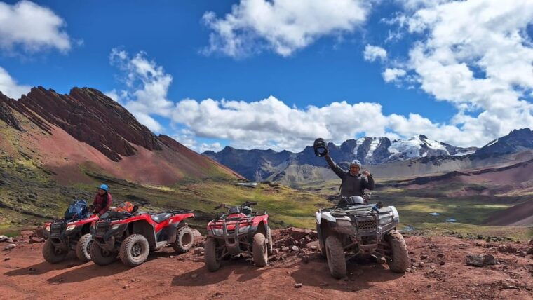 from-cusco-mountain-of-colors-and-red-valley-on-atvs