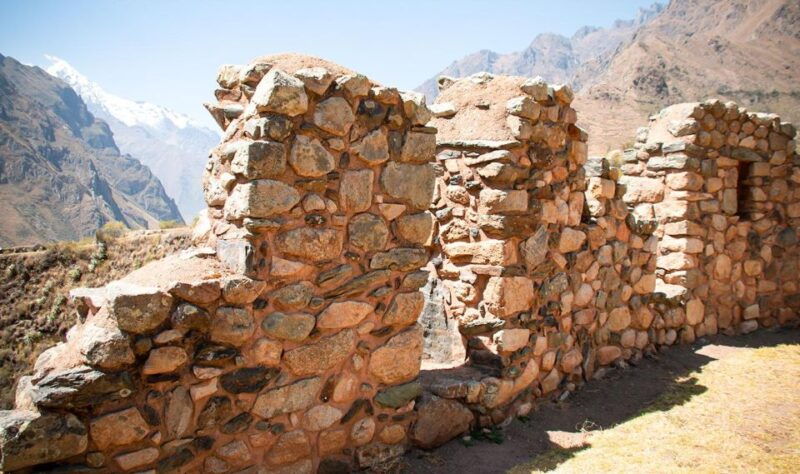 from-cusco-one-day-inca-trail-challenge-to-machu-picchu-2