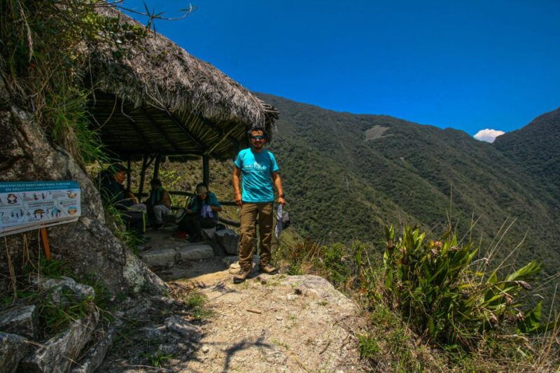 from-cusco-one-day-inca-trail-challenge-to-machu-picchu