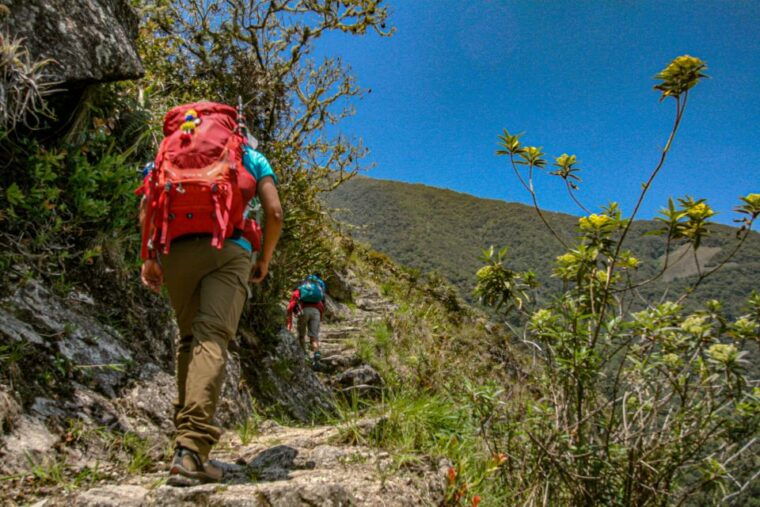 from-cusco-one-day-inca-trail-challenge-to-machu-picchu