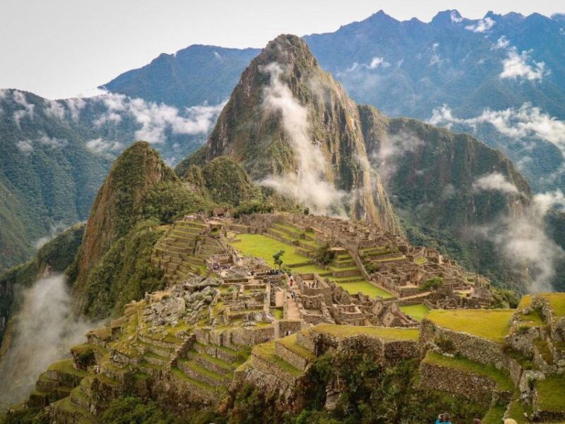 from-cusco-one-day-round-trip-to-machu-picchu-by-train