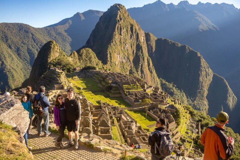 from-cusco-one-day-round-trip-to-machu-picchu-by-train