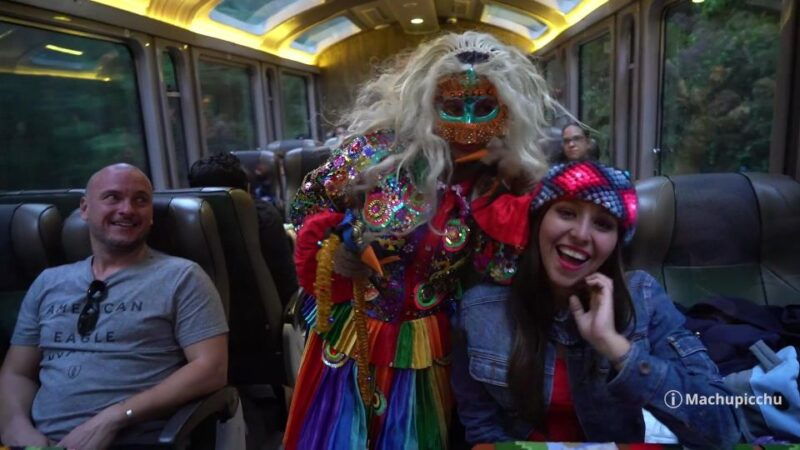 from-cusco-one-day-tour-to-machu-picchu-by-panoramic-train