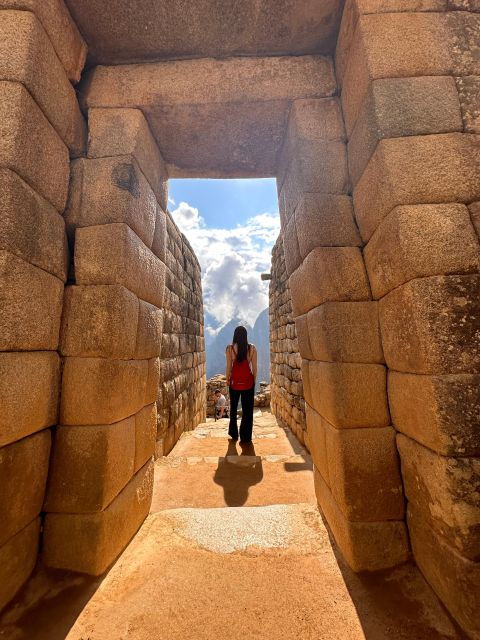 from-cusco-one-day-tour-to-machu-picchu-by-panoramic-train