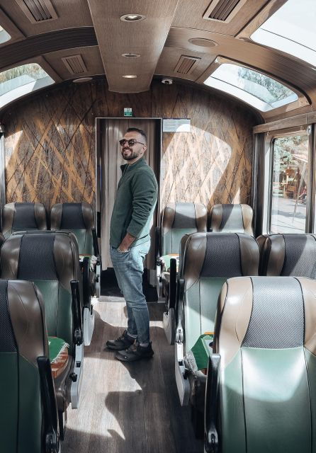 from-cusco-one-day-tour-to-machu-picchu-by-panoramic-train