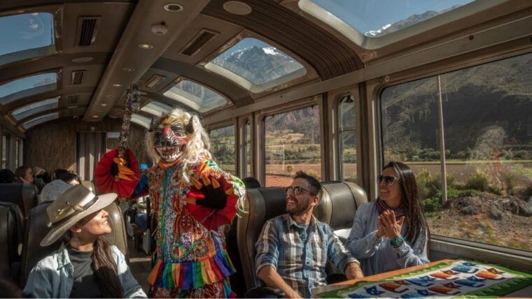 from-cusco-one-day-tour-to-machu-picchu-by-panoramic-train