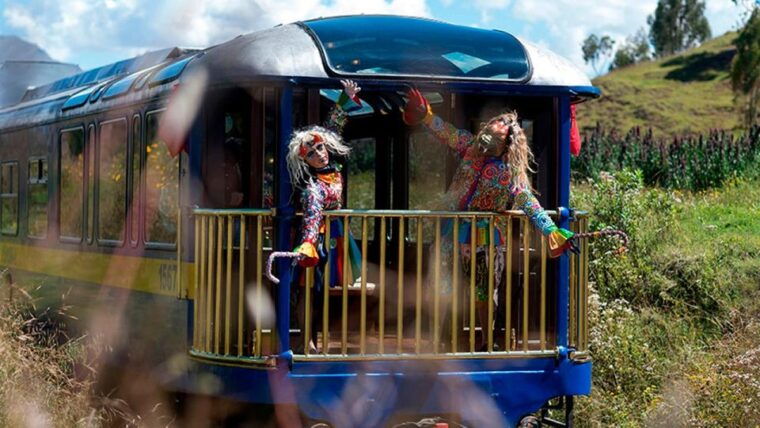 from-cusco-one-day-tour-to-machu-picchu-by-panoramic-train