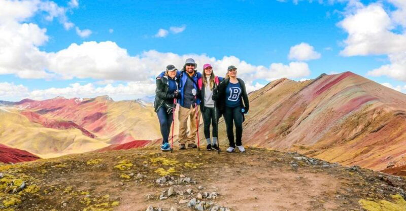 from-cusco-palccoyo-alternative-rainbow-mountain-day-trek