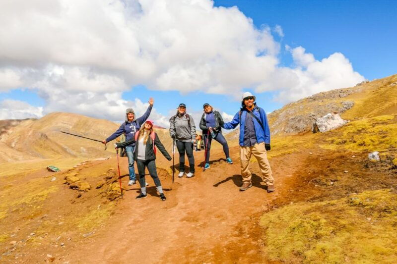 from-cusco-palccoyo-alternative-rainbow-mountain-day-trek