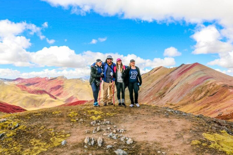 from-cusco-palccoyo-alternative-rainbow-mountain-day-trek