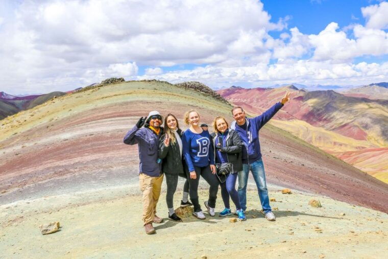 from-cusco-palccoyo-alternative-rainbow-mountain-day-trek