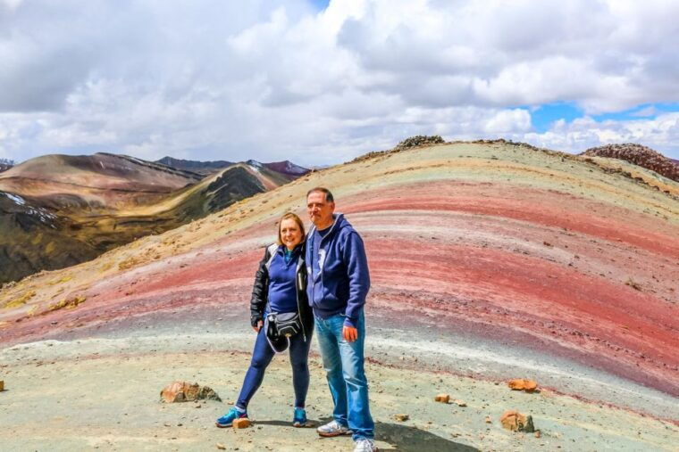 from-cusco-palccoyo-alternative-rainbow-mountain-day-trek