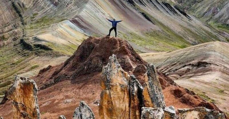 from-cusco-palccoyo-mountain-tour-full-day