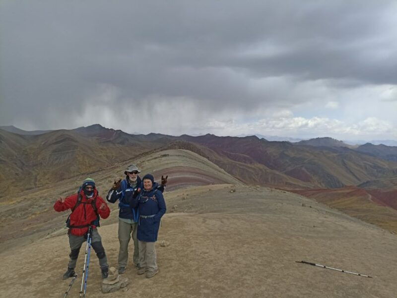 from-cusco-palccoyo-rainbow-mountain-guided-tour