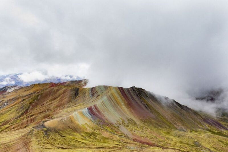from-cusco-palccoyo-rainbow-mountain-guided-tour