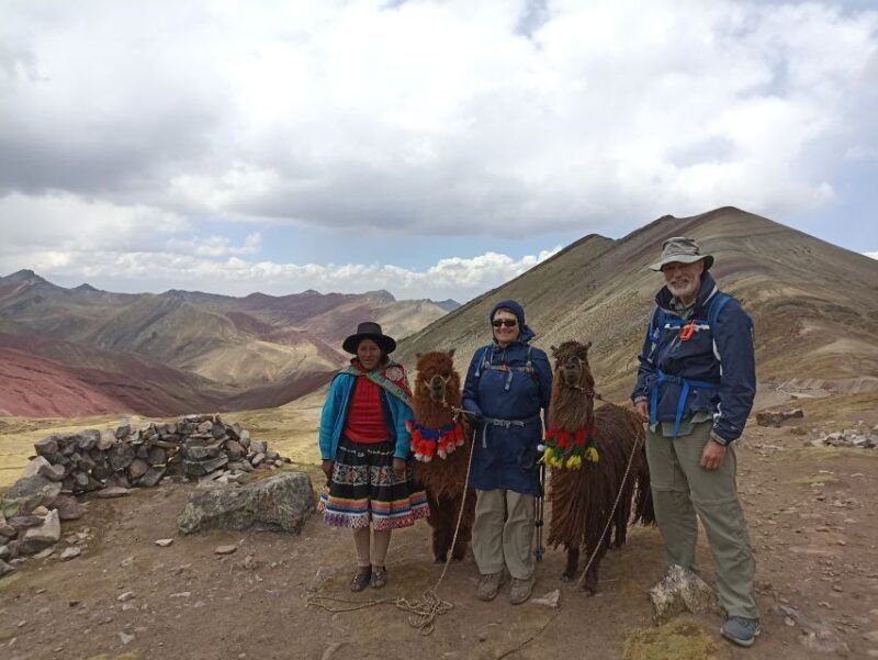 from-cusco-palccoyo-rainbow-mountain-guided-tour