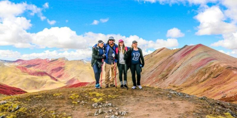 from-cusco-palccoyo-rainbow-mountain-guided-tour