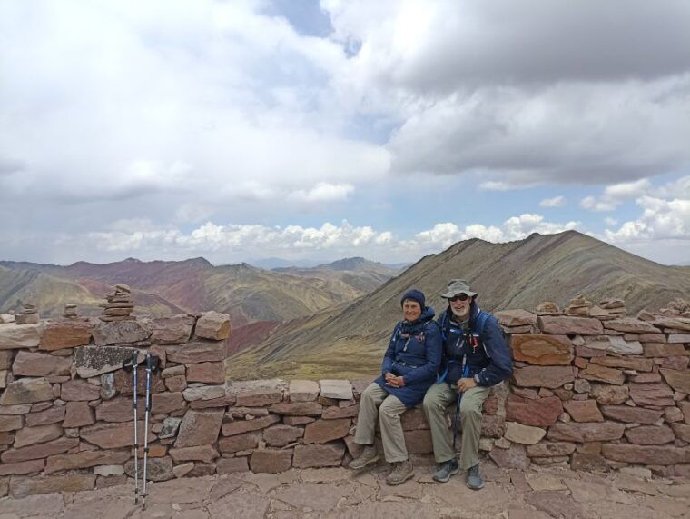 from-cusco-palccoyo-rainbow-mountain-guided-tour