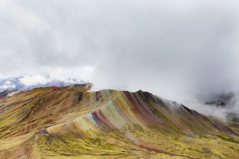 from-cusco-palcoyo-rainbow-mountain-all-included-for-1-day