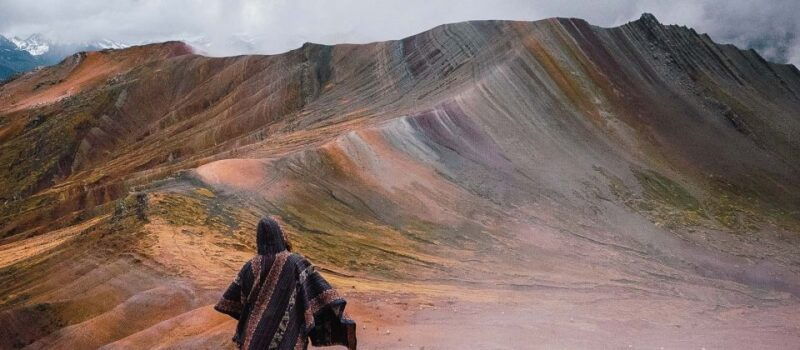from-cusco-palcoyo-rainbow-mountain-all-included-for-1-day