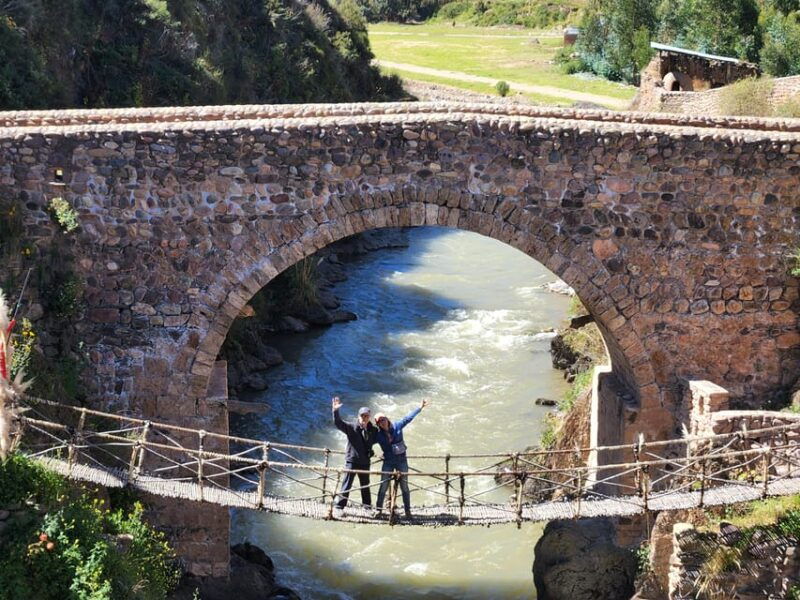 from-cusco-palcoyo-rainbow-mountain-guided-tour