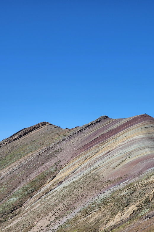from-cusco-palcoyo-rainbow-mountain-guided-tour