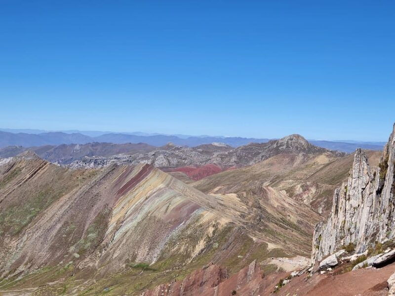 from-cusco-palcoyo-rainbow-mountain-guided-tour
