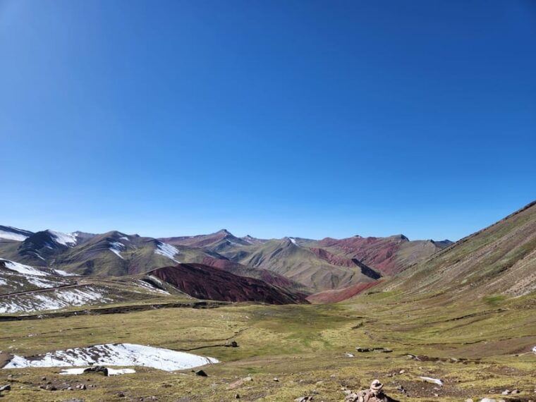 from-cusco-palcoyo-rainbow-mountain-guided-tour