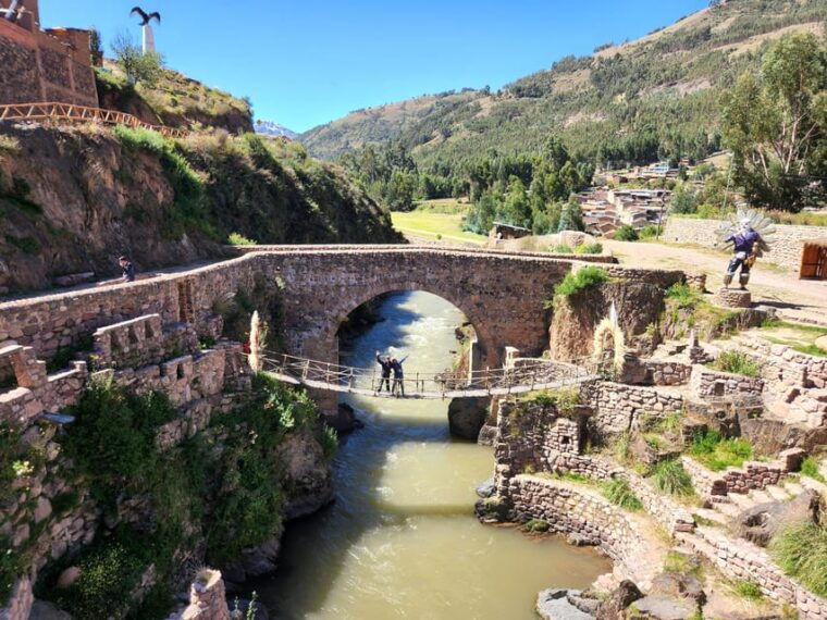 from-cusco-palcoyo-rainbow-mountain-guided-tour