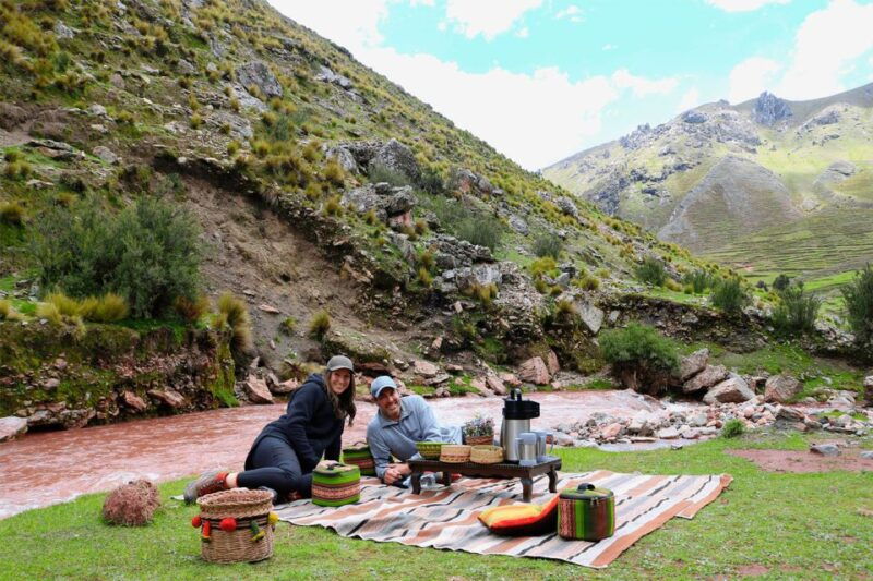 from-cusco-palcoyo-tour-and-picnic-private-tour-3
