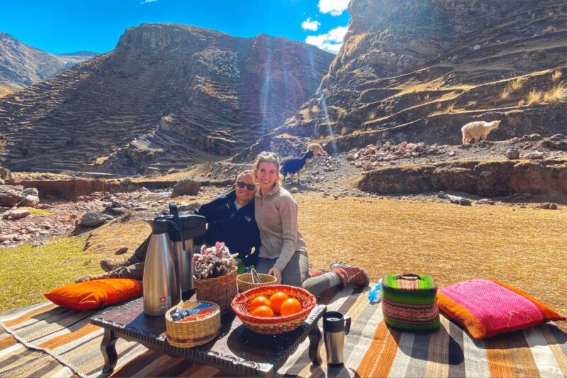 from-cusco-palcoyo-tour-and-picnic-private-tour-3