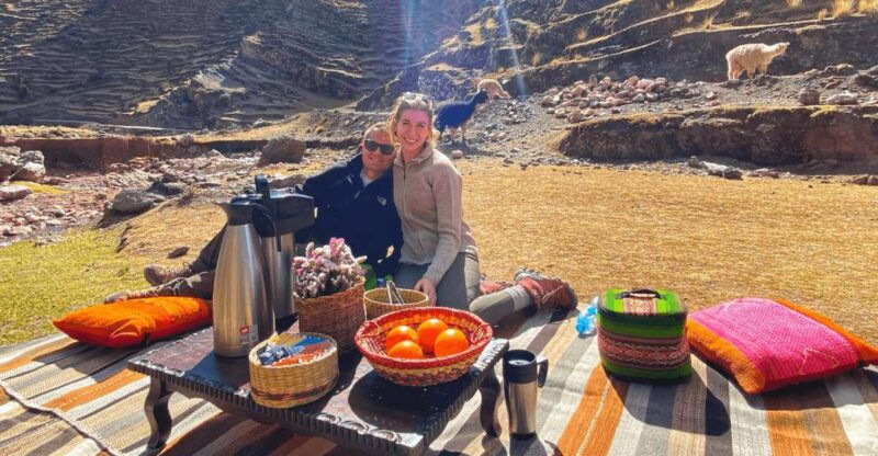 from-cusco-palcoyo-tour-and-picnic-private-tour-3
