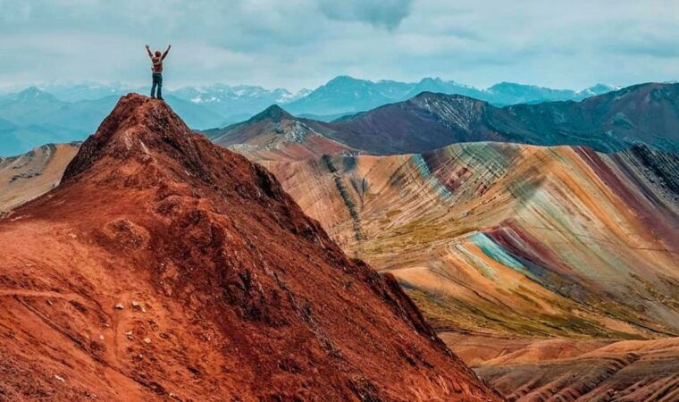 from-cusco-palcoyo-tour-and-picnic-private-tour-3