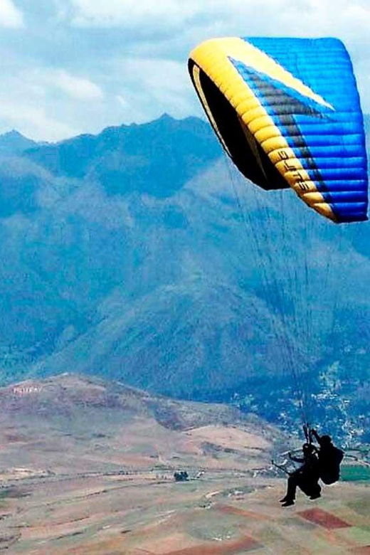 from-cusco-paragliding-adrenaline