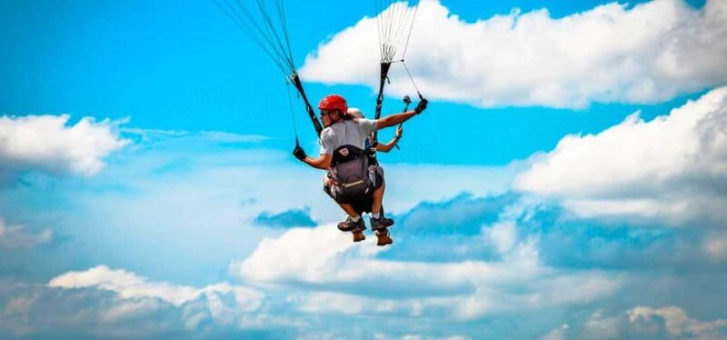 from-cusco-paragliding-adrenaline