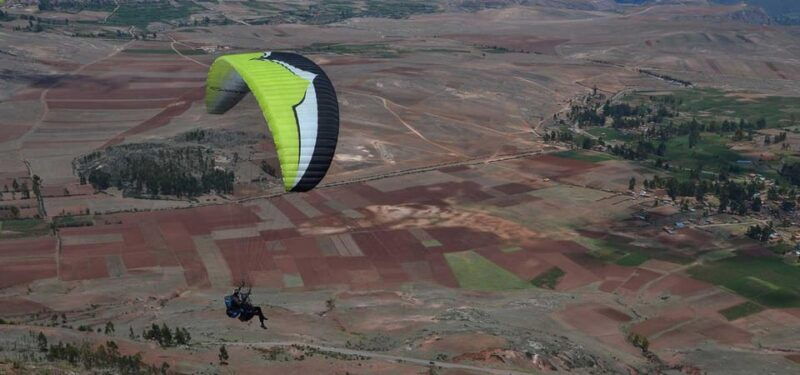 from-cusco-paragliding-adrenaline