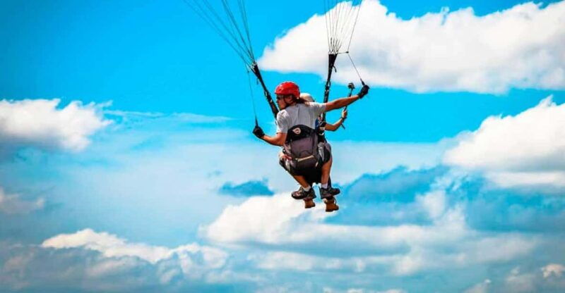 from-cusco-paragliding-adrenaline