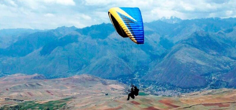 from-cusco-paragliding-adrenaline