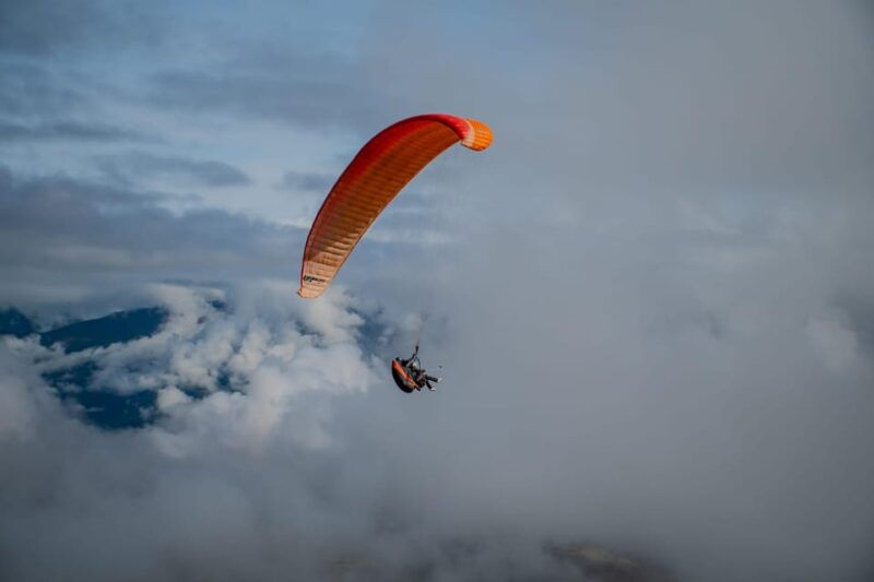 from-cusco-paragliding-in-the-sacred-valley