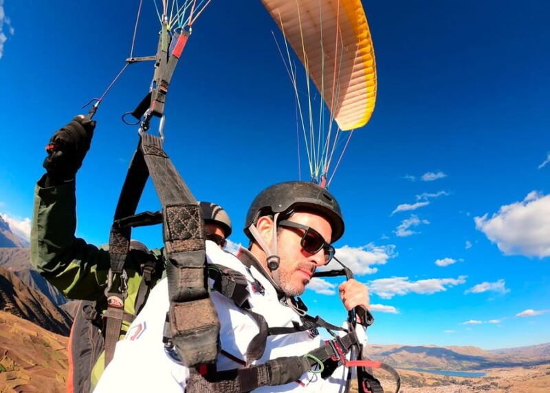 from-cusco-paragliding-in-the-sacred-valley